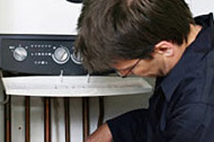 boiler repair Scarborough