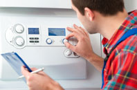 free Scarborough gas safe engineer quotes