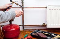 free Scarborough heating repair quotes