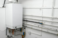 Scarborough boiler installers